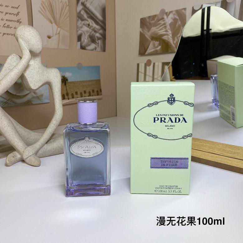 Prada 100ml 13